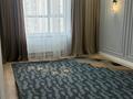 1-бөлмелі пәтер · 53 м² · 5/9 қабат, Байтерекова 2б, бағасы: 220 000 ₸ в Шымкенте, Аль-Фарабийский р-н — фото 2