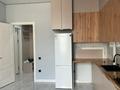 1-бөлмелі пәтер · 53 м² · 5/9 қабат, Байтерекова 2б, бағасы: 220 000 ₸ в Шымкенте, Аль-Фарабийский р-н — фото 9