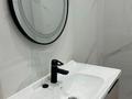 1-бөлмелі пәтер · 53 м² · 5/9 қабат, Байтерекова 2б, бағасы: 220 000 ₸ в Шымкенте, Аль-Фарабийский р-н — фото 10
