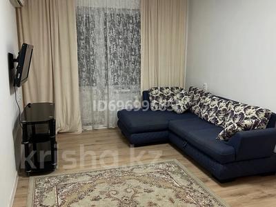 1-комнатная квартира · 32 м² · 4/5 этаж, мкр Орбита-3 22 за 250 000 〒 в Алматы, Бостандыкский р-н