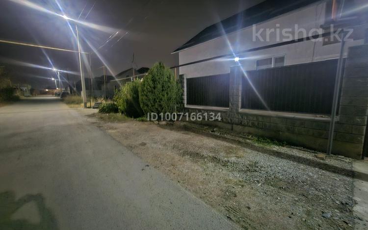 Часть дома · 6 комнат · 220 м² · 4 сот., Достык 25 за 45 млн ₸ в  — фото 5