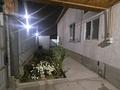 Часть дома · 6 комнат · 220 м² · 4 сот., Достык 25 за 45 млн ₸ в  — фото 4