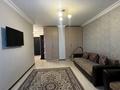 1-бөлмелі пәтер · 38 м² · 3/5 қабат, Курмангазы 163, бағасы: 80 000 ₸ в Уральске, мкр Школьник