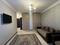 1-бөлмелі пәтер · 38 м² · 3/5 қабат, Курмангазы 163, бағасы: 80 000 ₸ в Уральске, мкр Школьник