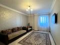 1-бөлмелі пәтер · 38 м² · 3/5 қабат, Курмангазы 163, бағасы: 80 000 ₸ в Уральске, мкр Школьник — фото 2
