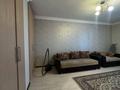 1-бөлмелі пәтер · 38 м² · 3/5 қабат, Курмангазы 163, бағасы: 80 000 ₸ в Уральске, мкр Школьник — фото 3