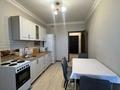 1-бөлмелі пәтер · 38 м² · 3/5 қабат, Курмангазы 163, бағасы: 80 000 ₸ в Уральске, мкр Школьник — фото 4