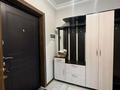 1-бөлмелі пәтер · 38 м² · 3/5 қабат, Курмангазы 163, бағасы: 80 000 ₸ в Уральске, мкр Школьник — фото 5