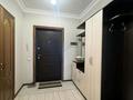 1-бөлмелі пәтер · 38 м² · 3/5 қабат, Курмангазы 163, бағасы: 80 000 ₸ в Уральске, мкр Школьник — фото 6