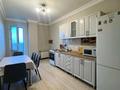 1-бөлмелі пәтер · 38 м² · 3/5 қабат, Курмангазы 163, бағасы: 80 000 ₸ в Уральске, мкр Школьник — фото 7