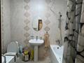 1-бөлмелі пәтер · 38 м² · 3/5 қабат, Курмангазы 163, бағасы: 80 000 ₸ в Уральске, мкр Школьник — фото 8