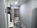 1-бөлмелі пәтер · 39 м² · 4/12 қабат, Ақбұлақ ш/а., 1-я улица 51 — Ул момышулы, бағасы: 27.5 млн ₸ в Алматы, Алатауский р-н — фото 9
