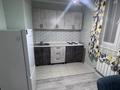 1-бөлмелі пәтер · 39 м² · 4/12 қабат, Ақбұлақ ш/а., 1-я улица 51 — Ул момышулы, бағасы: 27.5 млн ₸ в Алматы, Алатауский р-н — фото 3
