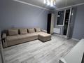 1-бөлмелі пәтер · 39 м² · 4/12 қабат, Ақбұлақ ш/а., 1-я улица 51 — Ул момышулы, бағасы: 27.5 млн ₸ в Алматы, Алатауский р-н — фото 7