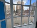 1-комнатная квартира, 40.7 м², 2/4 этаж, Гагарина 11а за 17.5 млн 〒 в Кокшетау — фото 6