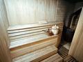 Отдельный дом · 4 комнаты · 150 м² · 300 сот., Верхняя Каскеленская трасса — 17 мин от города не доезжая Долана, 11а за 600 000 ₸ — фото 10