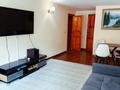Отдельный дом · 4 комнаты · 150 м² · 300 сот., Верхняя Каскеленская трасса — 17 мин от города не доезжая Долана, 11а за 600 000 ₸ — фото 13