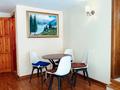 Отдельный дом · 4 комнаты · 150 м² · 300 сот., Верхняя Каскеленская трасса — 17 мин от города не доезжая Долана, 11а за 600 000 ₸ — фото 14