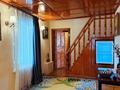 Отдельный дом · 4 комнаты · 150 м² · 300 сот., Верхняя Каскеленская трасса — 17 мин от города не доезжая Долана, 11а за 600 000 ₸ — фото 16