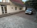 Отдельный дом · 4 комнаты · 150 м² · 300 сот., Верхняя Каскеленская трасса — 17 мин от города не доезжая Долана, 11а за 600 000 ₸ — фото 4