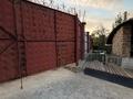 Отдельный дом · 4 комнаты · 150 м² · 300 сот., Верхняя Каскеленская трасса — 17 мин от города не доезжая Долана, 11а за 600 000 ₸ — фото 6