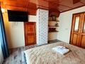 Отдельный дом · 4 комнаты · 150 м² · 300 сот., Верхняя Каскеленская трасса — 17 мин от города не доезжая Долана, 11а за 600 000 ₸ — фото 9