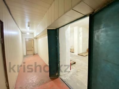 Свободное назначение, офисы, магазины и бутики, склады, общепит, салоны красоты, сельское хозяйство, бани, гостиницы и зоны отдыха, медцентры и аптеки, образование, развлечения · 200 м² за 75 млн 〒 в Алматы, Медеуский р-н