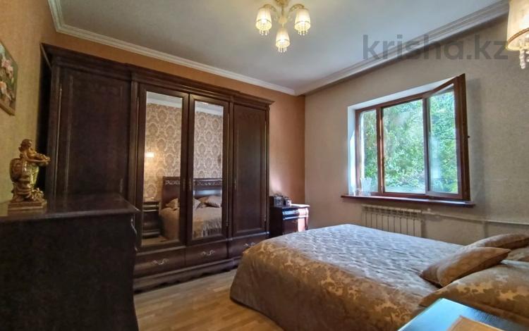 3-комнатная квартира · 65.4 м² · 2/5 этаж, Дуйсенова — Каримова за 51 млн ₸ в Алматы, Алмалинский р-н — фото 2
