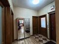 3-комнатная квартира · 65.4 м² · 2/5 этаж, Дуйсенова — Каримова за 51 млн ₸ в Алматы, Алмалинский р-н — фото 9