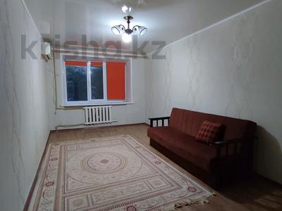 2-комнатная квартира, 46.1 м², 2/5 этаж, Курмангазы 158 за 14.5 млн 〒 в Уральске