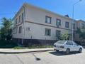 2-комнатная квартира · 50 м² · 2 этаж, мкр Мунайшы, Н Неверева 36 за 13 млн ₸ в Атырау