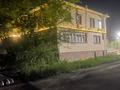 2-комнатная квартира · 50 м² · 2 этаж, мкр Мунайшы, Н Неверева 36 за 13 млн ₸ в Атырау — фото 2
