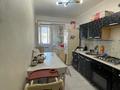 2-комнатная квартира · 50 м² · 2 этаж, мкр Мунайшы, Н Неверева 36 за 13 млн ₸ в Атырау — фото 4