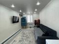 2-комнатная квартира · 50 м² · 2 этаж, мкр Мунайшы, Н Неверева 36 за 13 млн ₸ в Атырау — фото 5