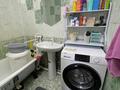 2-комнатная квартира · 50 м² · 2 этаж, мкр Мунайшы, Н Неверева 36 за 13 млн ₸ в Атырау — фото 6