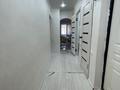 2-комнатная квартира · 50 м² · 2 этаж, мкр Мунайшы, Н Неверева 36 за 13 млн ₸ в Атырау — фото 8