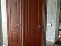 2-комнатная квартира, 44.9 м², 5/5 этаж, генерала Дюсенова 14 за 15.5 млн 〒 в Павлодаре — фото 6