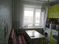 2-комнатная квартира, 44.9 м², 5/5 этаж, генерала Дюсенова 14 за 15.5 млн 〒 в Павлодаре — фото 8