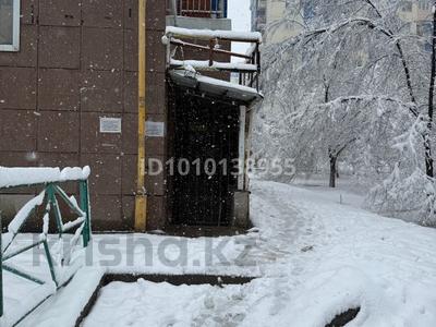 Магазины и бутики · 60 м² за 300 000 〒 в Шымкенте, Каратауский р-н