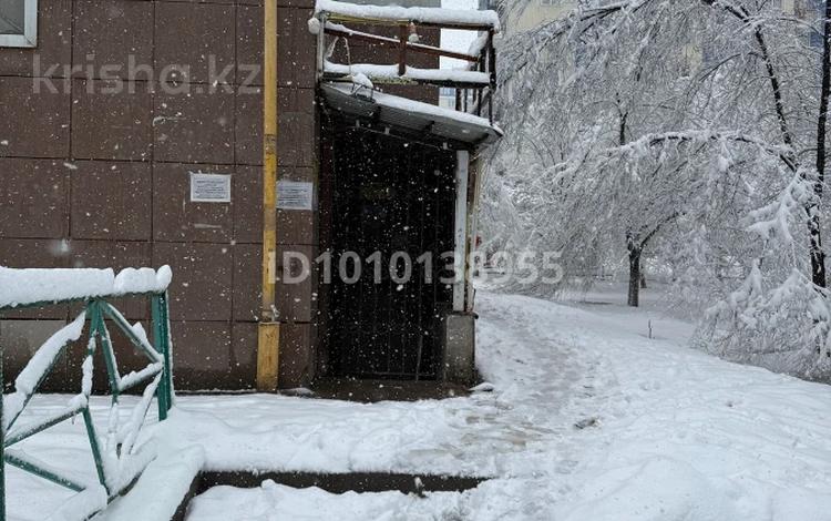 Магазины и бутики · 60 м² за 300 000 〒 в Шымкенте, Каратауский р-н — фото 2