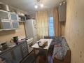 3-комнатная квартира · 65.5 м² · 1/12 этаж, Набережная 7 за 25.5 млн ₸ в Павлодаре
