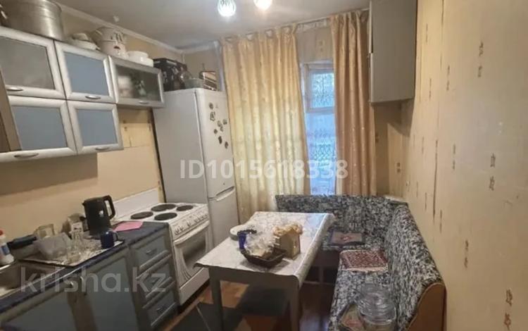 3-комнатная квартира · 65.5 м² · 1/12 этаж, Набережная 7 за 25.5 млн ₸ в Павлодаре — фото 2