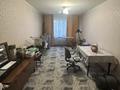 3-комнатная квартира · 65.5 м² · 1/12 этаж, Набережная 7 за 25.5 млн ₸ в Павлодаре — фото 2
