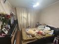 3-комнатная квартира · 65.5 м² · 1/12 этаж, Набережная 7 за 25.5 млн ₸ в Павлодаре — фото 3