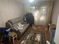 3-комнатная квартира · 65.5 м² · 1/12 этаж, Набережная 7 за 25.5 млн ₸ в Павлодаре — фото 4