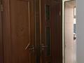 2-комнатная квартира · 45 м² · 4/5 этаж, Пушкина 25 — ⭐️ЭКСКЛЮЗИВ⭐️ за 31.5 млн ₸ в Алматы, Медеуский р-н — фото 10