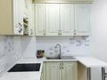 1-бөлмелі пәтер · 37 м² · 3/17 қабат, Толе би 185А, бағасы: 280 000 ₸ в Алматы, Алмалинский р-н