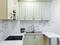 1-бөлмелі пәтер · 37 м² · 3/17 қабат, Толе би 185А, бағасы: 280 000 ₸ в Алматы, Алмалинский р-н