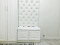 1-бөлмелі пәтер · 37 м² · 3/17 қабат, Толе би 185А, бағасы: 280 000 ₸ в Алматы, Алмалинский р-н — фото 4