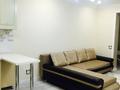 1-бөлмелі пәтер · 37 м² · 3/17 қабат, Толе би 185А, бағасы: 280 000 ₸ в Алматы, Алмалинский р-н — фото 7
